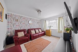 Photo 5- click for photo gallery